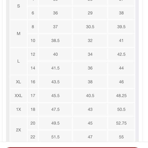 Universal Thread Freeborn Denim Jacket (Size: XXL) Black-Wash - Picture 15 of 16